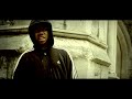 Stigs – Letter To The Dead [Net Video]