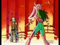 caballeros del zodiaco-episodio29-1