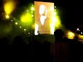 jovanotti-e-giuliano-sangiorgi-cade-la-pioggia-live.html