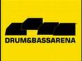 Assistir ao v�deo