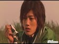 [Fanvid]Simple love [2006]