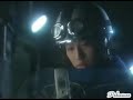 [Fanvid]Simple love