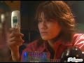 [Fanvid]Simple love [2006]