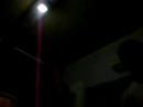 Antiesteticos - Ensayo 26-04-3008 - Parte 2