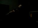 Antiesteticos - Ensayo 26-04-3008 - Parte 2