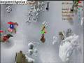 Avancies guide 400k hour