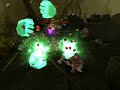 Warhammer: Age of Reckoning first official RvR footage !!!