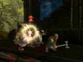 Warhammer: Age of Reckoning first official RvR footage !!!