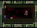 Megaman 2 - Metalman (No damage / Buster only) Megaman 2 - Metalman (No damage / Buster only)
