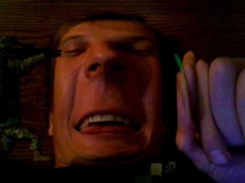 duke gi joe duke gi joe