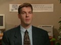 POF on CNN \"Global Challenges\" POF on CNN \"Global Challenges\"