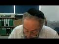 videos de Milk and Meat at the Same Table: Basar B'chalav 8 WebYeshiva