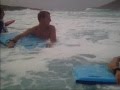 Join us at Makapu'u