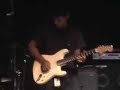 Milly Majuc - Gueguense War (En Vivo) Milly Majuc - Gueguense War (En Vivo)