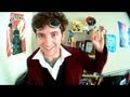Timey-Wimey Summer