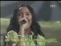 Charice Pempengco Compilation Charice Pempengco Compilation