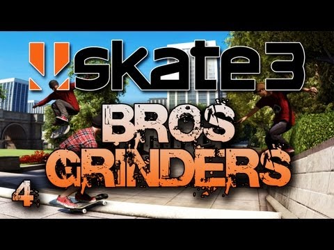 GassyMexican - Leave a like if yah enjoyed the video, it helps out and makes me happy ;D Consider Subscribing! - http://www.youtube.com/subscription_center?add_user=gassyme...