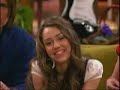 slow and fast Hannah Montana slow and fast Hannah Montana
