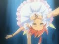 Princess tutu - Sway Princess tutu - Sway