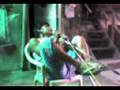 camalig jamming - beRd (GO FOR GOLD)