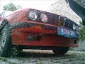 E30 - Part 1