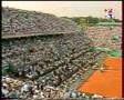 Corretja Pioline French Open 1998 (1/2)