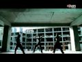 MUSTAFA SANDAL-?ND?R  video klibi