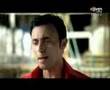 MUSTAFA SANDAL-İNDİR  video klibi