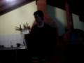 videos de Helio em: bugo (parte 1)