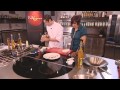 Hoofdgerecht topchef... Bekijk video