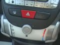Citroen C1 LPG converted ,autogas.lpg
