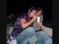 FULL MOON PARTY 2009 AT KOH TAO THAILAND