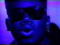 PM Dawn - Looking Through Patient Eyes