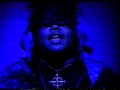 PM Dawn - Looking Through Patient Eyes