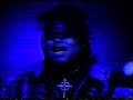 PM Dawn - Looking Through Patient Eyes
