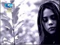 ft. Bappa Majumder - Bhuler Pashe ( Bangla Pop Song )