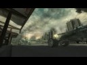 StormRise - E3 08 Trailer