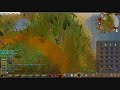 Money Making Guide #1