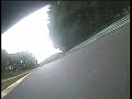 205 GTI6 Nurburgring Northloop edit