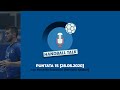 HandballTalk - Puntata 15: con Riccardo Stabellini HandballTalk - Puntata 15: con Riccardo Stabellini