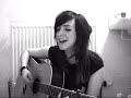 “Mr. Brightside” by Kate