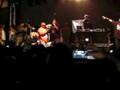Raekwon (WU) + EPMD - C.R.E.A.M. Acapella - LIVE @ We The Pe