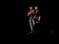 Assistir ao v�deo