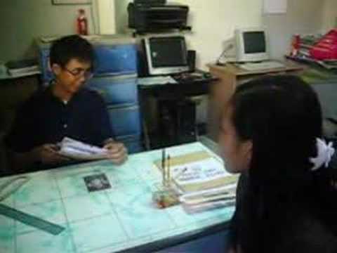 Watch video Watch video