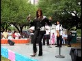 HUAPANGO EL CABALLITO