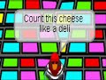 Club Penguin Music Video #8 (King Kong by Jibbs)