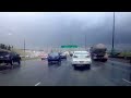 Like Dancing sign -  Funny video for Friday, 17 August 2012 on facebook