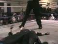 Powerhouse Wresting - Mayhem in May - 2006 #1