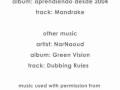 #623 Comparatives + Superlatives