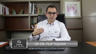 Filip Taşhan-40